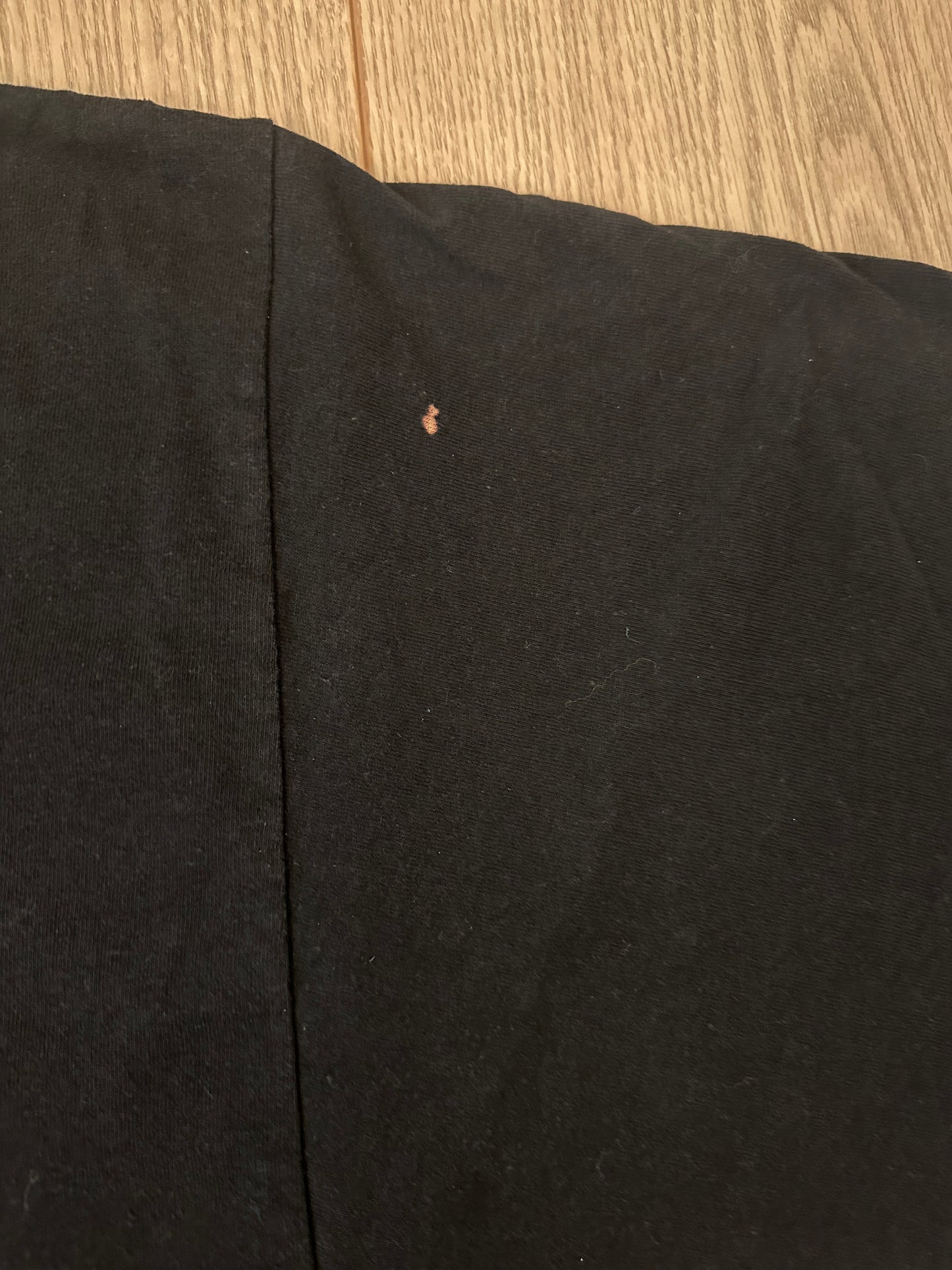 2004 Korn Tour Concert T-Shirt