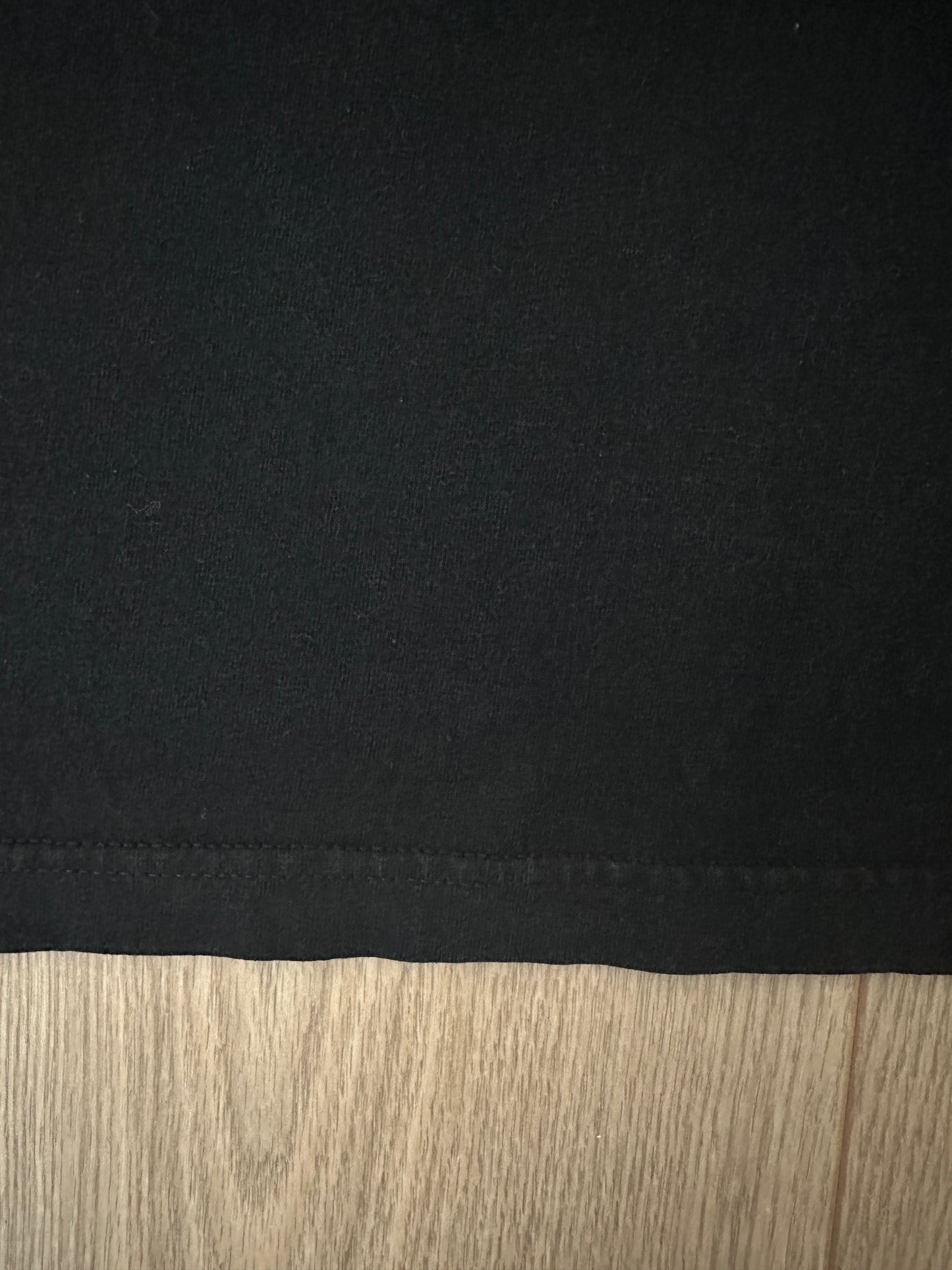 1999 Beatles Hey Jude Shirt