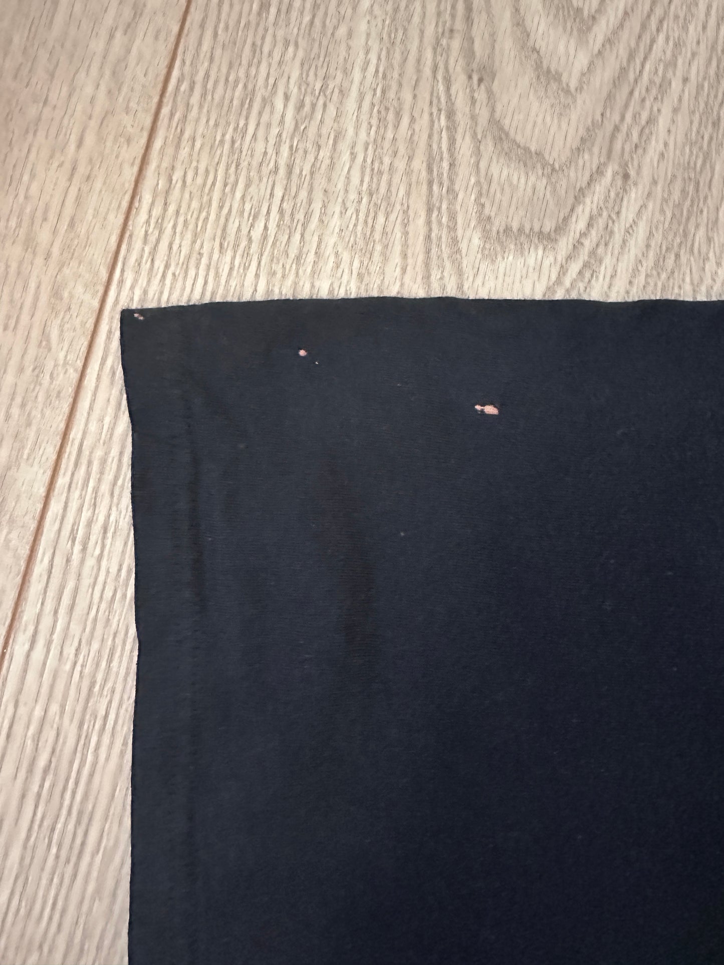 2004 Korn Tour Concert T-Shirt
