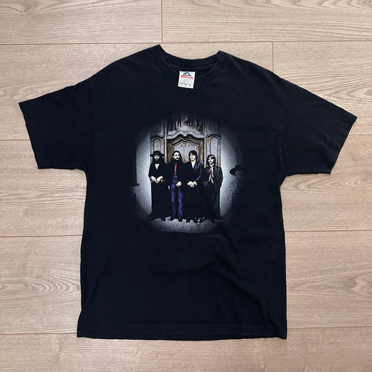 1999 Beatles Hey Jude Shirt