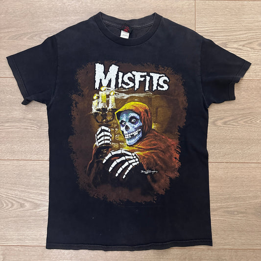 2002 Misfits American Psycho